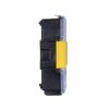 Organizer regulowany STANLEY STST1-70720 SortMaster 10-komorowy